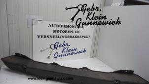 Gebrauchte Stoßstangenrahmen vorne Ford Transit Preis € 30,00 Margenregelung angeboten von Gebr.Klein Gunnewiek Ho.BV