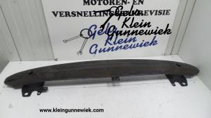 Gebrauchte Stoßstangenrahmen vorne Volkswagen Lupo Preis € 25,00 Margenregelung angeboten von Gebr.Klein Gunnewiek Ho.BV