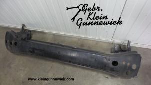 Used Front bumper frame Volkswagen Transporter Price € 35,00 Margin scheme offered by Gebr.Klein Gunnewiek Ho.BV