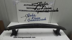 Usagé Cadre pare-chocs avant Volkswagen Polo Prix € 30,00 Règlement à la marge proposé par Gebr.Klein Gunnewiek Ho.BV