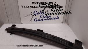 Used Front bumper frame Kia Picanto Price € 35,00 Margin scheme offered by Gebr.Klein Gunnewiek Ho.BV
