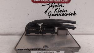 Usados Ordenadores de inyección Ford C-Max Precio € 75,00 Norma de margen ofrecido por Gebr.Klein Gunnewiek Ho.BV