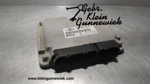 Used Injection computer Volkswagen Golf Price € 55,00 Margin scheme offered by Gebr.Klein Gunnewiek Ho.BV
