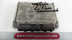 Usagé Ordinateur d'admission Volkswagen Golf Prix € 60,00 Règlement à la marge proposé par Gebr.Klein Gunnewiek Ho.BV