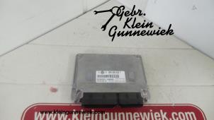 Used Injection computer Volkswagen Passat Price € 50,00 Margin scheme offered by Gebr.Klein Gunnewiek Ho.BV