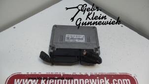 Usagé Ordinateur d'admission Volkswagen Polo Prix € 125,00 Règlement à la marge proposé par Gebr.Klein Gunnewiek Ho.BV