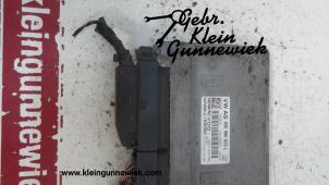 Gebrauchte EinspritzSteuergerät Volkswagen Polo Preis € 225,00 Margenregelung angeboten von Gebr.Klein Gunnewiek Ho.BV