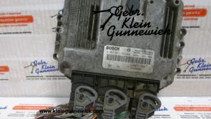 Usagé Ordinateur d'admission Renault Grand Espace Prix € 45,00 Règlement à la marge proposé par Gebr.Klein Gunnewiek Ho.BV