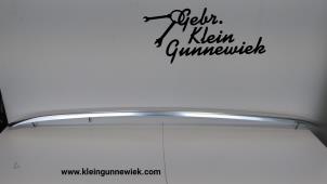 Gebrauchte Dachreling links Audi E-Tron Preis € 75,00 Margenregelung angeboten von Gebr.Klein Gunnewiek Ho.BV