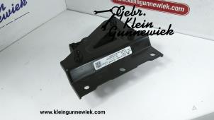 Używane Czujnik tempomatu Hyundai Kona Cena € 215,00 Procedura marży oferowane przez Gebr.Klein Gunnewiek Ho.BV