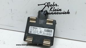 Used Cruise control sensor Volkswagen Passat Price € 245,00 Margin scheme offered by Gebr.Klein Gunnewiek Ho.BV