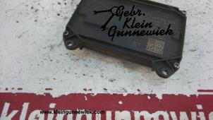 Używane Sterownik oswietlenia Audi A4 Cena € 60,00 Procedura marży oferowane przez Gebr.Klein Gunnewiek Ho.BV