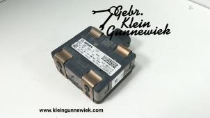 Usados Sensor de control de crucero Volkswagen Golf Precio € 150,00 Norma de margen ofrecido por Gebr.Klein Gunnewiek Ho.BV