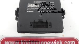 Used Computer lighting module Volkswagen T-Roc Price € 60,00 Margin scheme offered by Gebr.Klein Gunnewiek Ho.BV