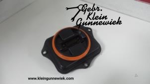 Usagé Ordinateur éclairage Volkswagen Golf Prix € 95,00 Règlement à la marge proposé par Gebr.Klein Gunnewiek Ho.BV