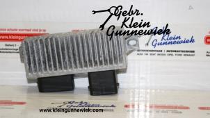 Usados Ordenador de refrigeración Renault Kangoo Precio € 65,00 Norma de margen ofrecido por Gebr.Klein Gunnewiek Ho.BV