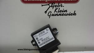 Usados Ordenador de iluminación Volkswagen Sharan Precio € 45,00 Norma de margen ofrecido por Gebr.Klein Gunnewiek Ho.BV