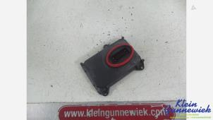 Begagnade Dator, belysningsmodul Skoda Octavia Pris € 70,00 Marginaltabell erbjuds av Klein Gunnewiek Autodemontage & Motorentechniek