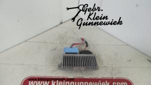 Gebrauchte Steuergerät Kühlung Renault Master Preis € 65,00 Margenregelung angeboten von Gebr.Klein Gunnewiek Ho.BV