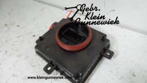 Used Computer lighting module Volkswagen Touran Price € 60,00 Margin scheme offered by Gebr.Klein Gunnewiek Ho.BV