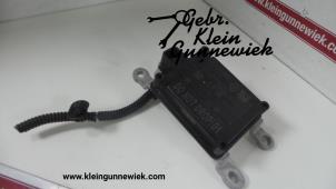 Gebrauchte Tempomat Sensor Renault Clio Preis € 295,00 Margenregelung angeboten von Gebr.Klein Gunnewiek Ho.BV