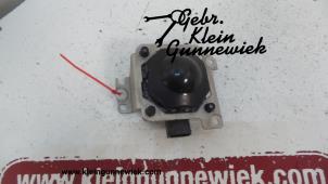 Used Cruise control sensor Audi A4 Price € 395,00 Margin scheme offered by Gebr.Klein Gunnewiek Ho.BV