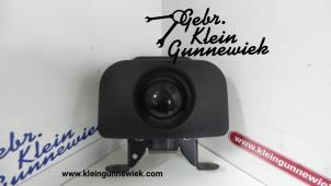 Gebrauchte Tempomat Sensor Porsche 911 Preis € 750,00 Margenregelung angeboten von Gebr.Klein Gunnewiek Ho.BV