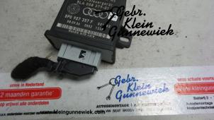 Used Computer lighting module Audi A3 Price € 25,00 Margin scheme offered by Gebr.Klein Gunnewiek Ho.BV