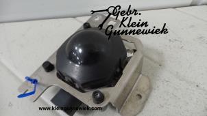Usados Sensor de control de crucero Audi Q7 Precio € 495,00 Norma de margen ofrecido por Gebr.Klein Gunnewiek Ho.BV