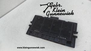 Used Computer lighting module BMW 3-Serie Price € 75,00 Margin scheme offered by Gebr.Klein Gunnewiek Ho.BV