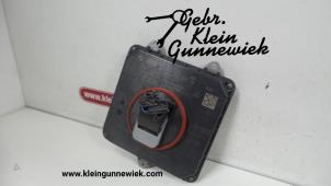 Usagé Ordinateur éclairage BMW 4-Série Prix € 145,00 Règlement à la marge proposé par Gebr.Klein Gunnewiek Ho.BV