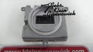 Used Computer lighting module Opel Astra Price € 85,00 Margin scheme offered by Gebr.Klein Gunnewiek Ho.BV