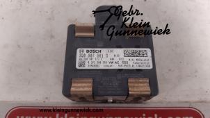 Używane Czujnik tempomatu Volkswagen Passat Cena € 275,00 Procedura marży oferowane przez Gebr.Klein Gunnewiek Ho.BV
