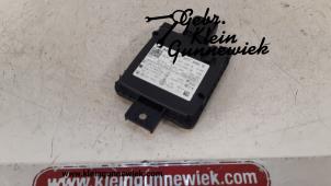Gebrauchte Tempomat Sensor Volkswagen Tiguan Preis € 150,00 Margenregelung angeboten von Gebr.Klein Gunnewiek Ho.BV