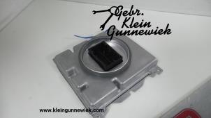 Usados Ordenador de iluminación Volkswagen Arteon Precio € 60,00 Norma de margen ofrecido por Gebr.Klein Gunnewiek Ho.BV