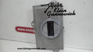 Usagé Ordinateur éclairage Volkswagen Golf Prix € 65,00 Règlement à la marge proposé par Gebr.Klein Gunnewiek Ho.BV