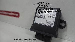 Used Computer lighting module Volkswagen Golf Price € 85,00 Margin scheme offered by Gebr.Klein Gunnewiek Ho.BV