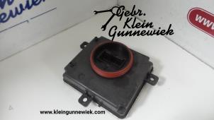 Used Computer lighting module Volkswagen Golf Price € 60,00 Margin scheme offered by Gebr.Klein Gunnewiek Ho.BV