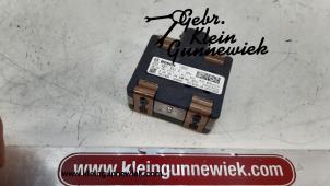 Usados Sensor de control de crucero Volkswagen Golf Precio € 285,00 Norma de margen ofrecido por Gebr.Klein Gunnewiek Ho.BV