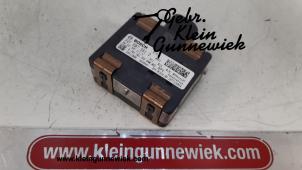 Usagé Capteur régulateur de vitesse Volkswagen Golf Prix € 285,00 Règlement à la marge proposé par Gebr.Klein Gunnewiek Ho.BV