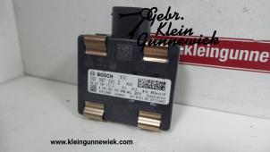 Used Cruise control sensor Volkswagen Golf Price € 285,00 Margin scheme offered by Gebr.Klein Gunnewiek Ho.BV