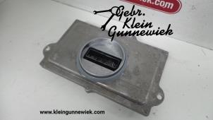 Gebrauchte Steuergerät Beleuchtung Seat Leon Preis € 55,00 Margenregelung angeboten von Gebr.Klein Gunnewiek Ho.BV