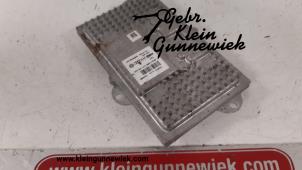 Gebrauchte Steuergerät Beleuchtung Seat Leon Preis € 55,00 Margenregelung angeboten von Gebr.Klein Gunnewiek Ho.BV