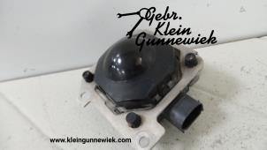 Gebrauchte Tempomat Sensor Audi A4 Preis € 395,00 Margenregelung angeboten von Gebr.Klein Gunnewiek Ho.BV