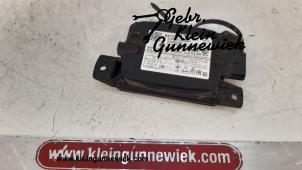Gebrauchte Tempomat Sensor Opel Insignia Preis € 145,00 Margenregelung angeboten von Gebr.Klein Gunnewiek Ho.BV
