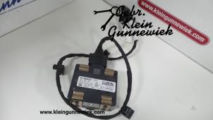 Used Cruise control sensor Volkswagen Caddy Price € 225,00 Margin scheme offered by Gebr.Klein Gunnewiek Ho.BV
