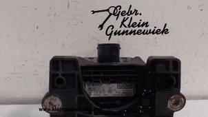 Używane Czujnik tempomatu Volkswagen Passat Cena € 275,00 Procedura marży oferowane przez Gebr.Klein Gunnewiek Ho.BV