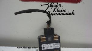 Gebrauchte Tempomat Sensor Volkswagen Sharan Preis € 325,00 Margenregelung angeboten von Gebr.Klein Gunnewiek Ho.BV