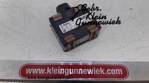 Usagé Capteur régulateur de vitesse Volkswagen Golf Prix € 285,00 Règlement à la marge proposé par Gebr.Klein Gunnewiek Ho.BV