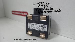 Usados Sensor de control de crucero Volkswagen Golf Precio € 285,00 Norma de margen ofrecido por Gebr.Klein Gunnewiek Ho.BV